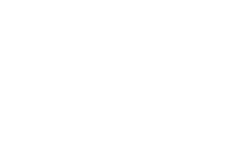 Anom Tech