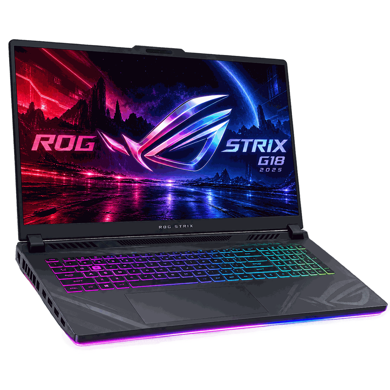 Laptops