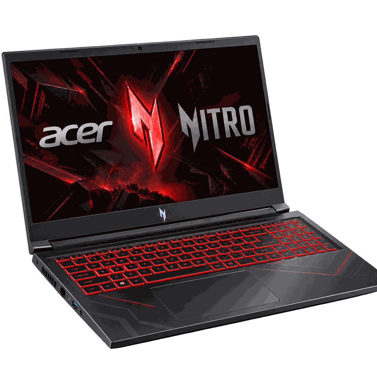 Acer Nitro V15