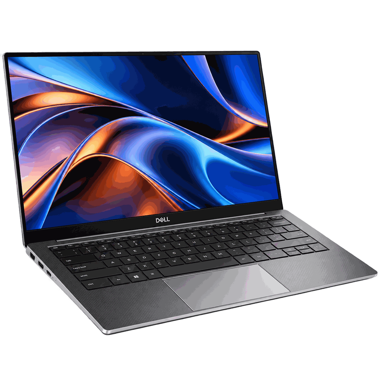 Dell XPS 15