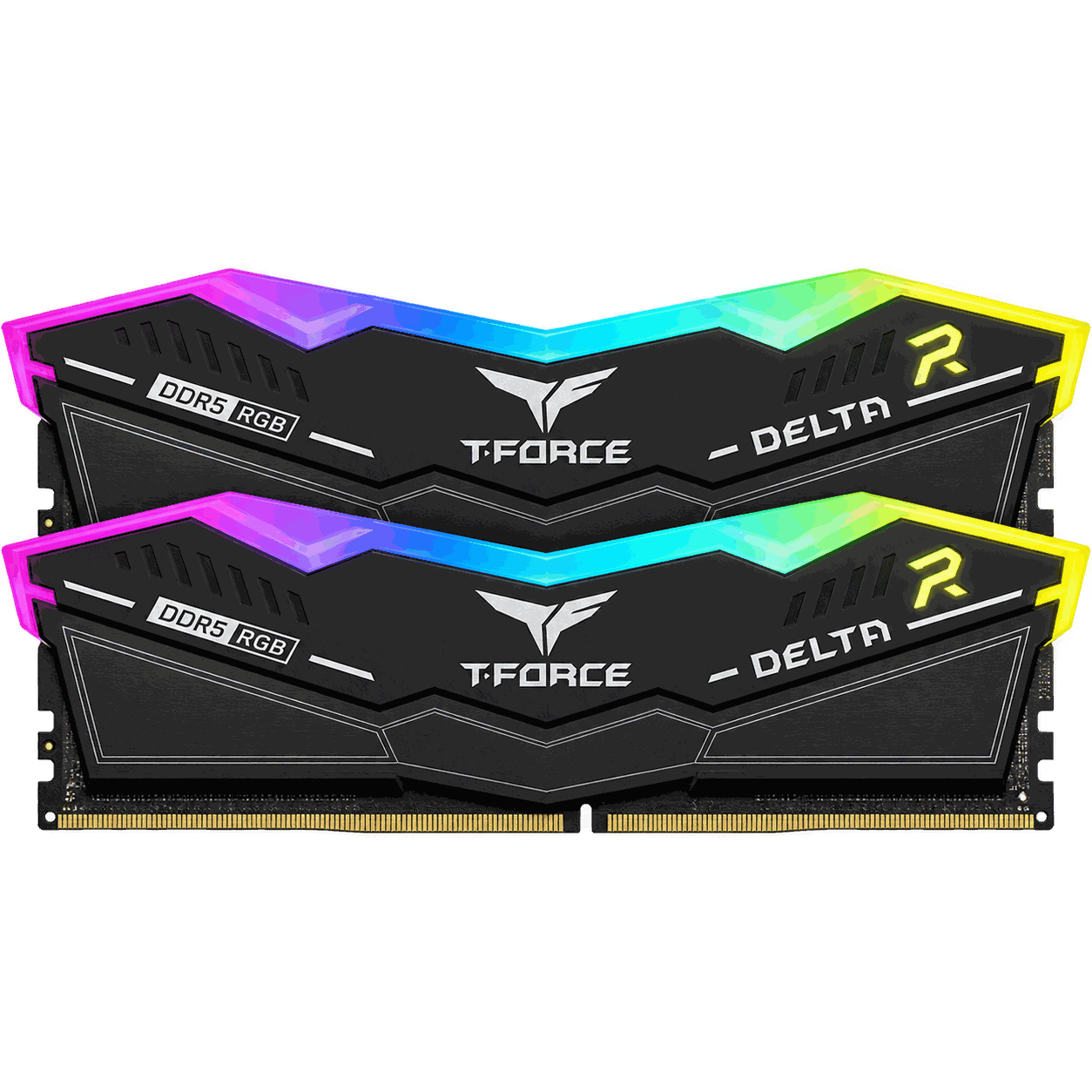 T-Force Delta DDR5 32GB