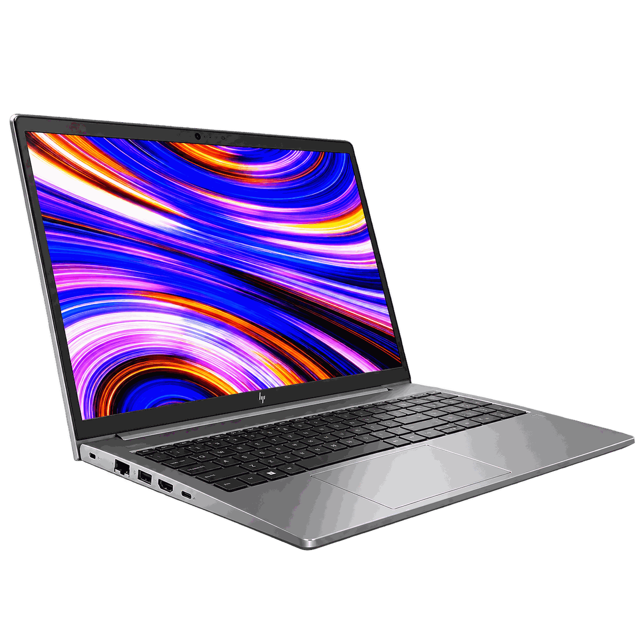 HP ZBook Power G10