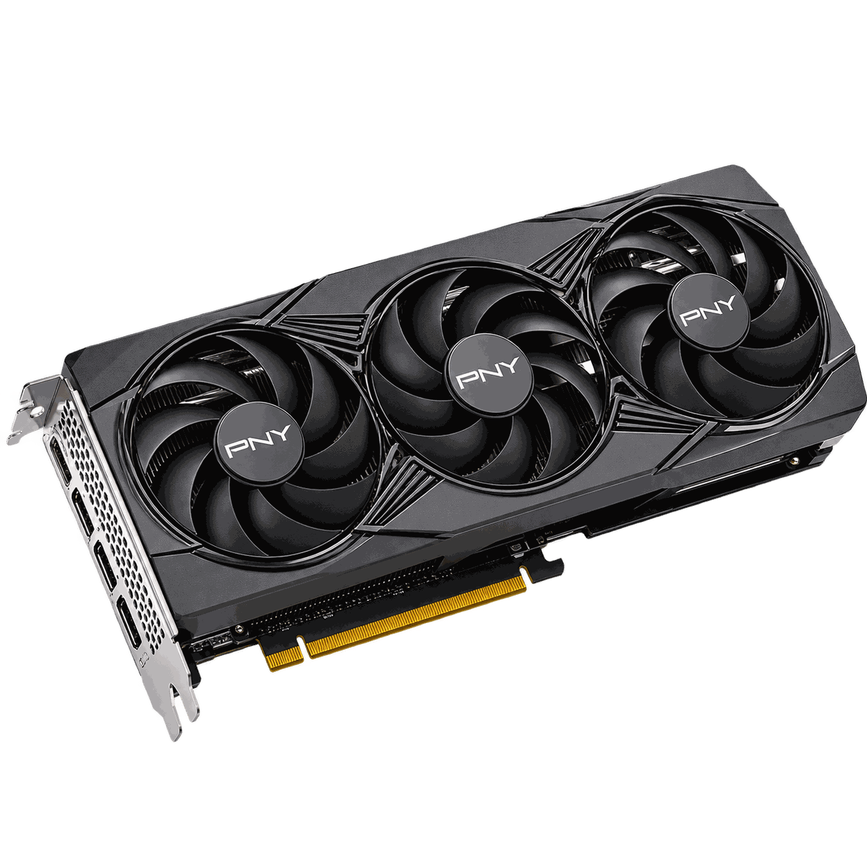 PNY GeForce RTX 5060