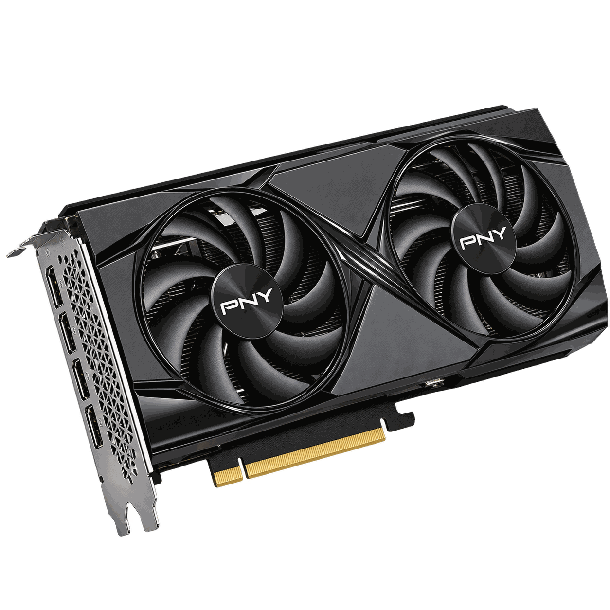 PNY GeForce RTX 5060 Ti