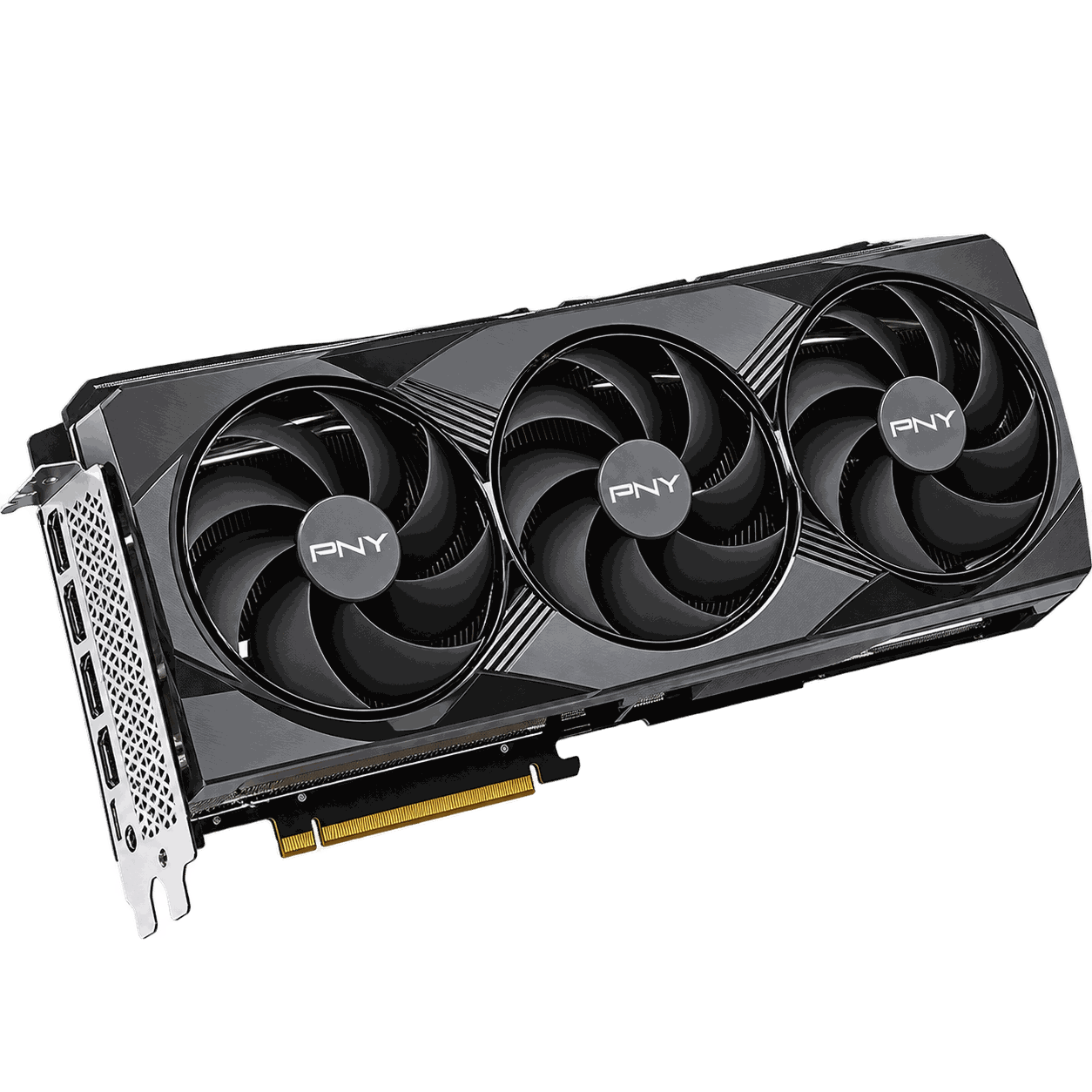 PNY GeForce RTX 5080